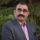 IMG-20251220-WA0006