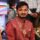 Jay bodar